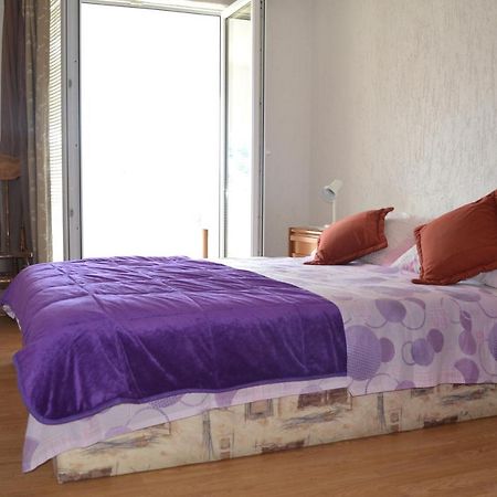 Ferienwohnung Lopar 386 Ruza I Josip Piculjan Exterior foto