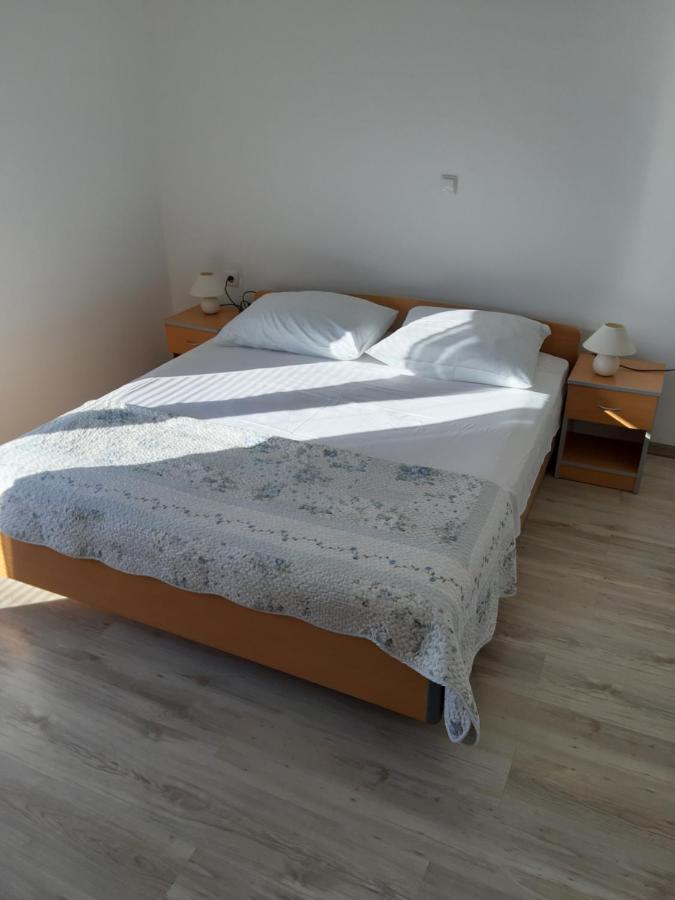Ferienwohnung Lopar 386 Ruza I Josip Piculjan Exterior foto