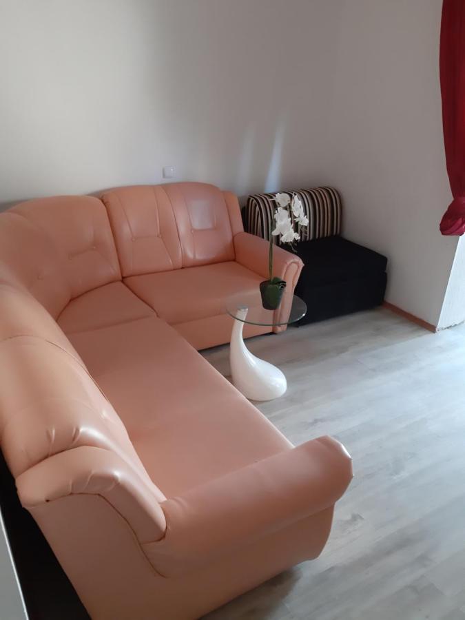 Ferienwohnung Lopar 386 Ruza I Josip Piculjan Exterior foto