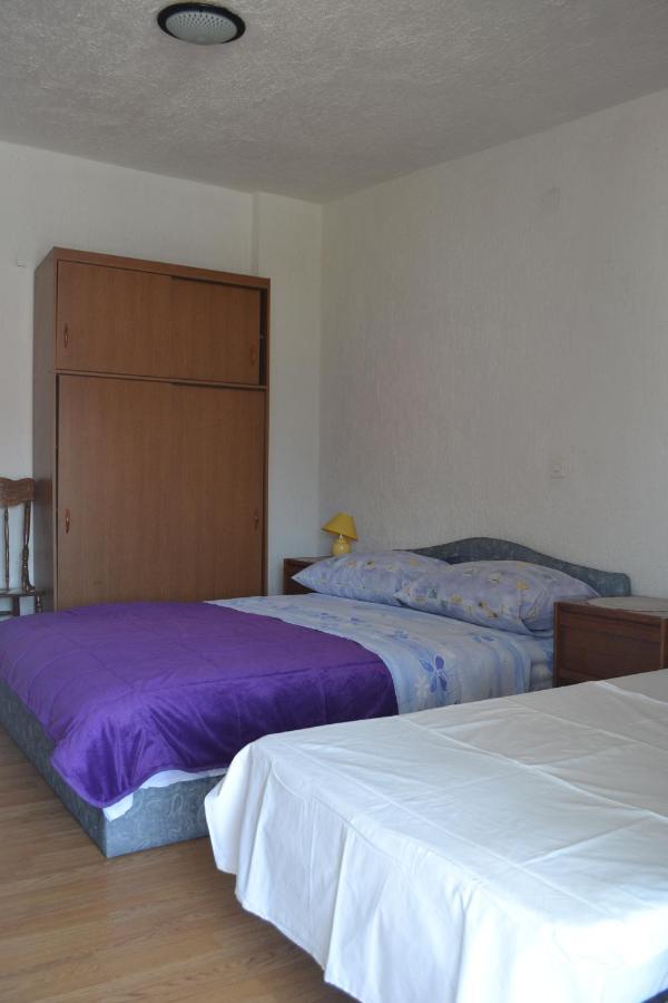 Ferienwohnung Lopar 386 Ruza I Josip Piculjan Exterior foto