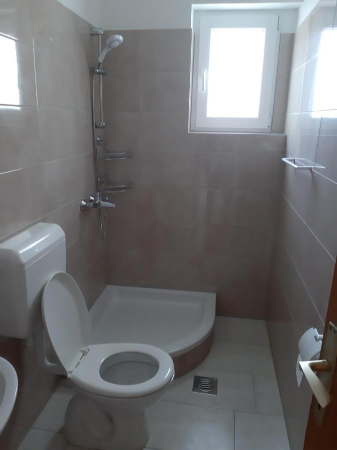Ferienwohnung Lopar 386 Ruza I Josip Piculjan Exterior foto