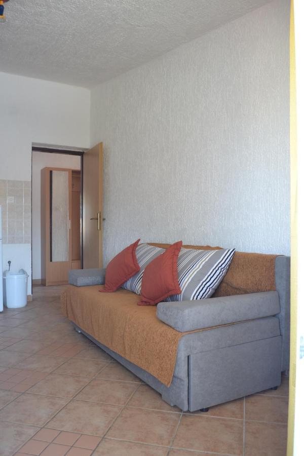 Ferienwohnung Lopar 386 Ruza I Josip Piculjan Exterior foto