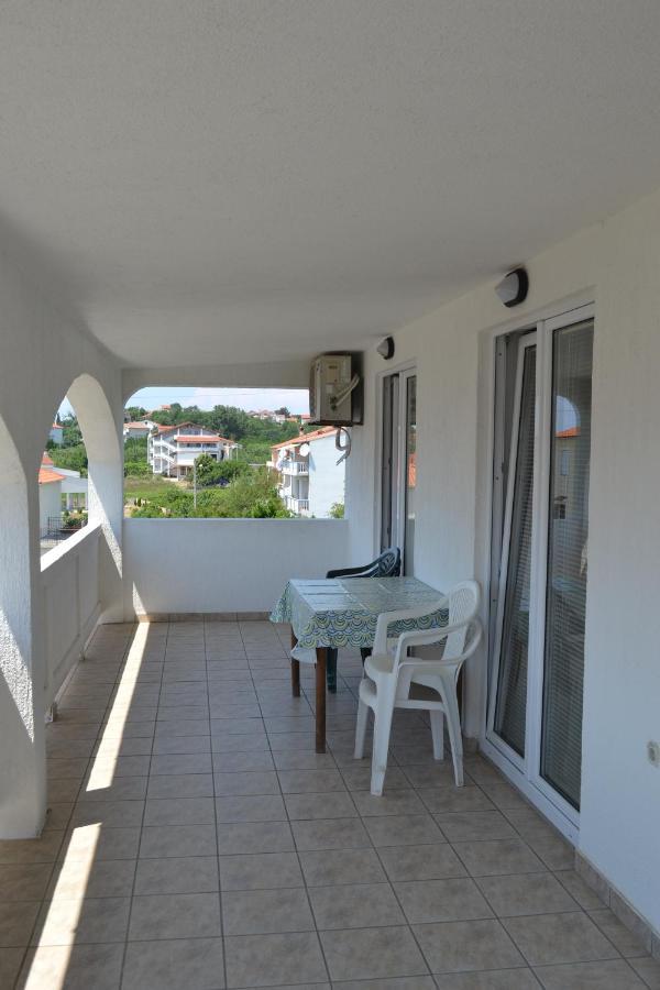 Ferienwohnung Lopar 386 Ruza I Josip Piculjan Exterior foto