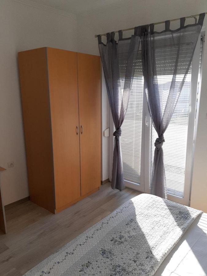 Ferienwohnung Lopar 386 Ruza I Josip Piculjan Exterior foto