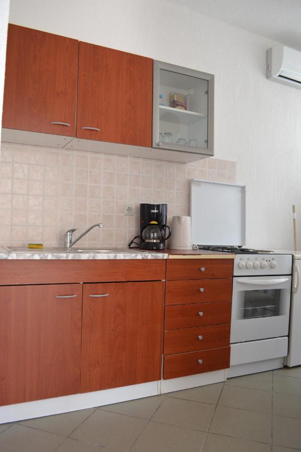 Ferienwohnung Lopar 386 Ruza I Josip Piculjan Exterior foto