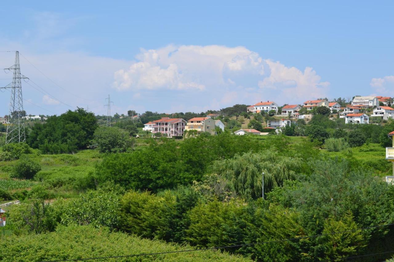 Ferienwohnung Lopar 386 Ruza I Josip Piculjan Exterior foto