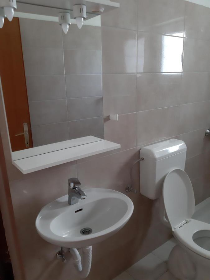 Ferienwohnung Lopar 386 Ruza I Josip Piculjan Exterior foto